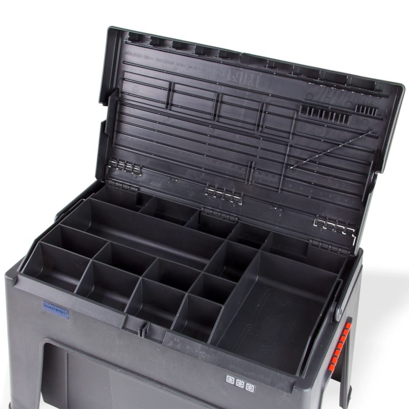 anitec Betriebseinrichtungen