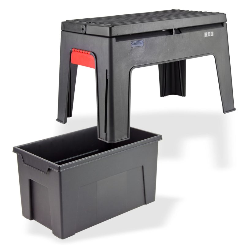 anitec Betriebseinrichtungen