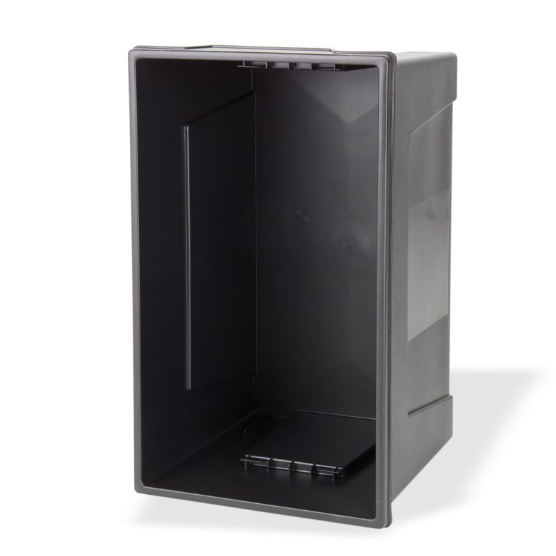 anitec Betriebseinrichtungen