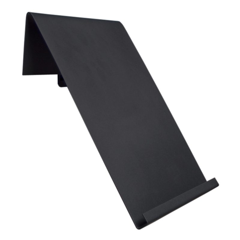 anitec Betriebseinrichtungen