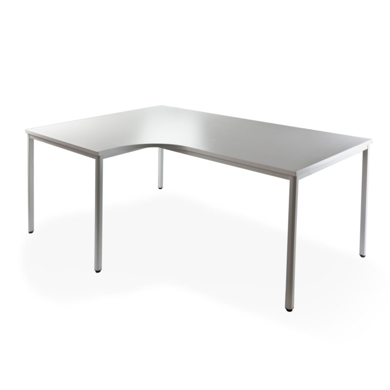 anitec Betriebseinrichtungen