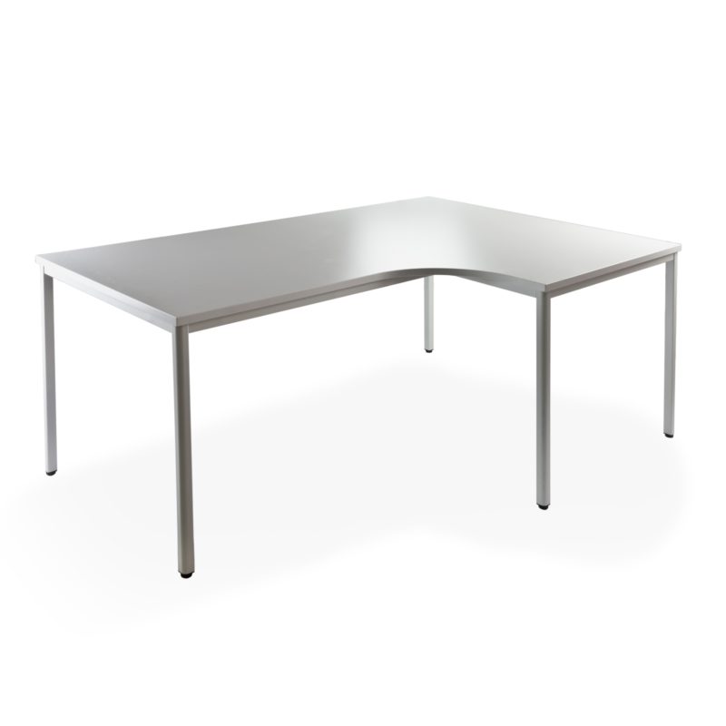 anitec Betriebseinrichtungen