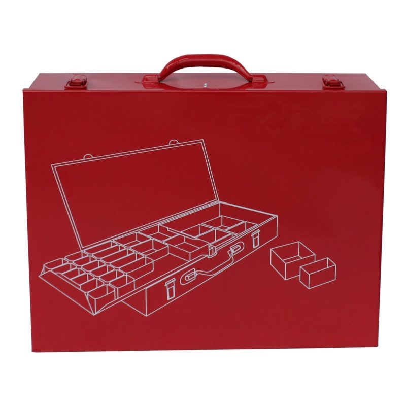 anitec Betriebseinrichtungen