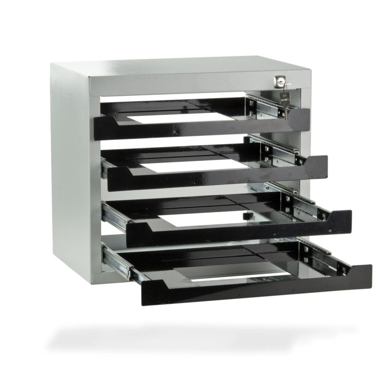 anitec Betriebseinrichtungen