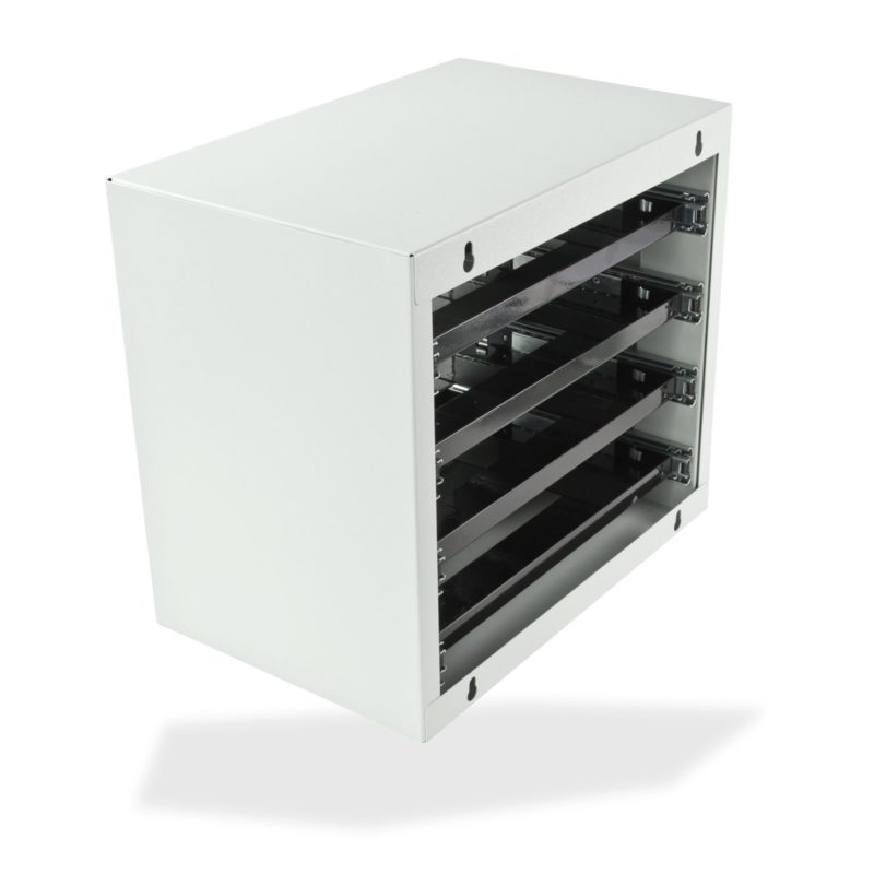 anitec Betriebseinrichtungen