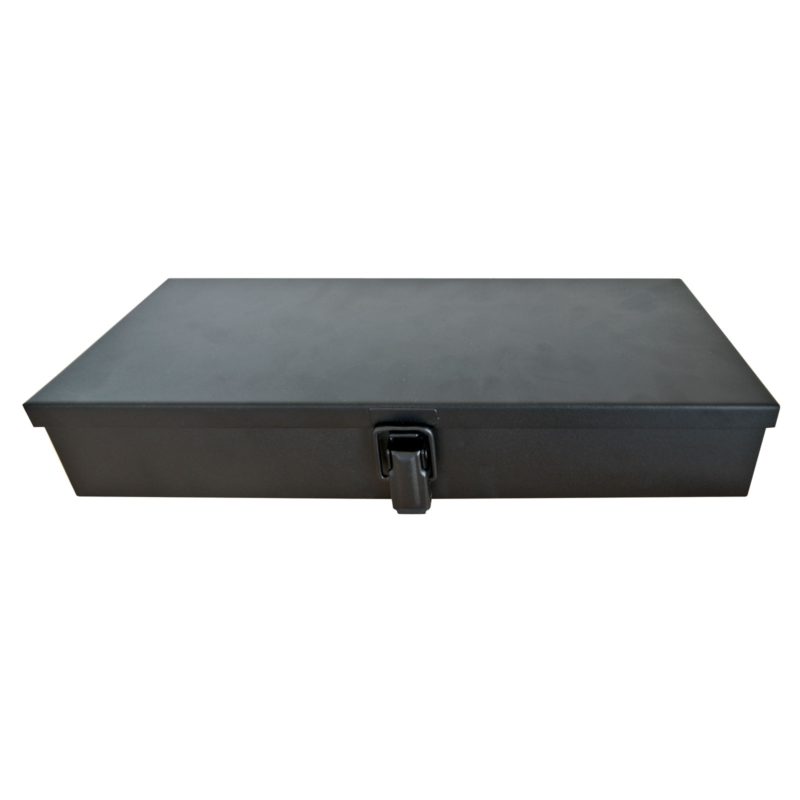 anitec Betriebseinrichtungen