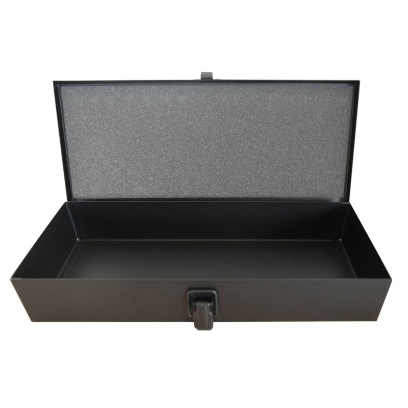 anitec Betriebseinrichtungen