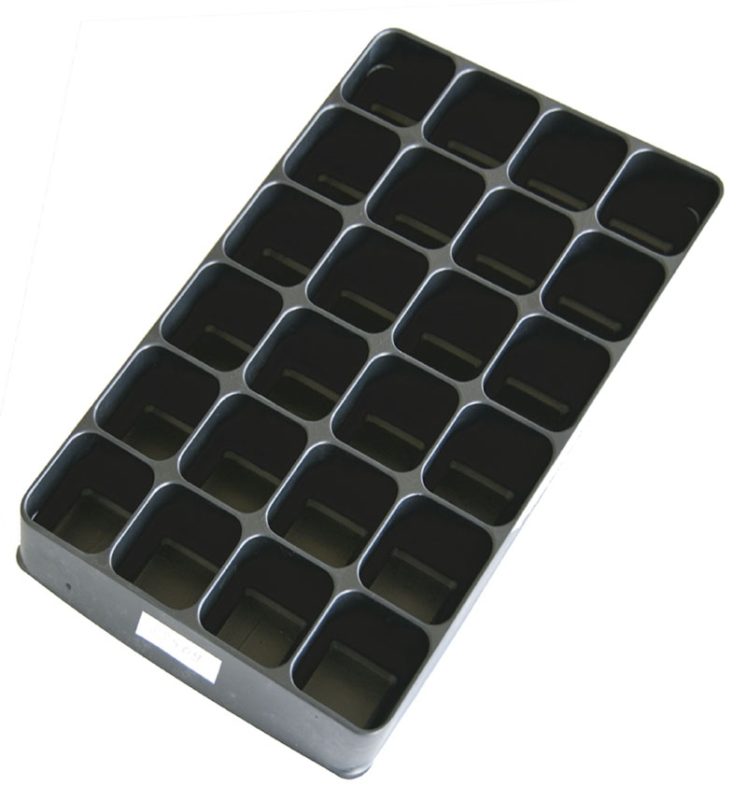 anitec Betriebseinrichtungen