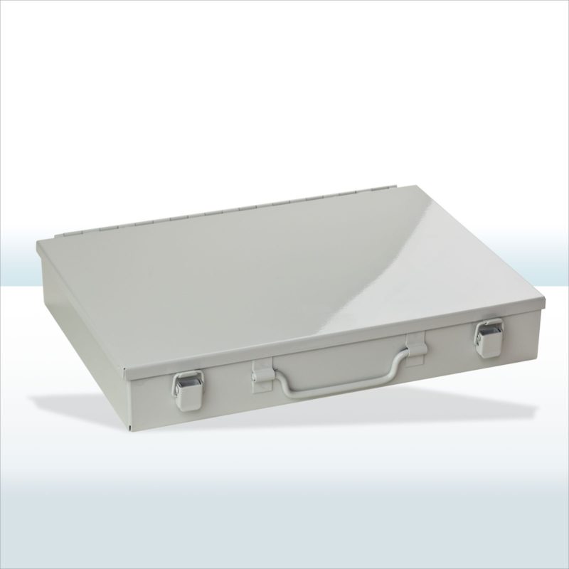 anitec Betriebseinrichtungen