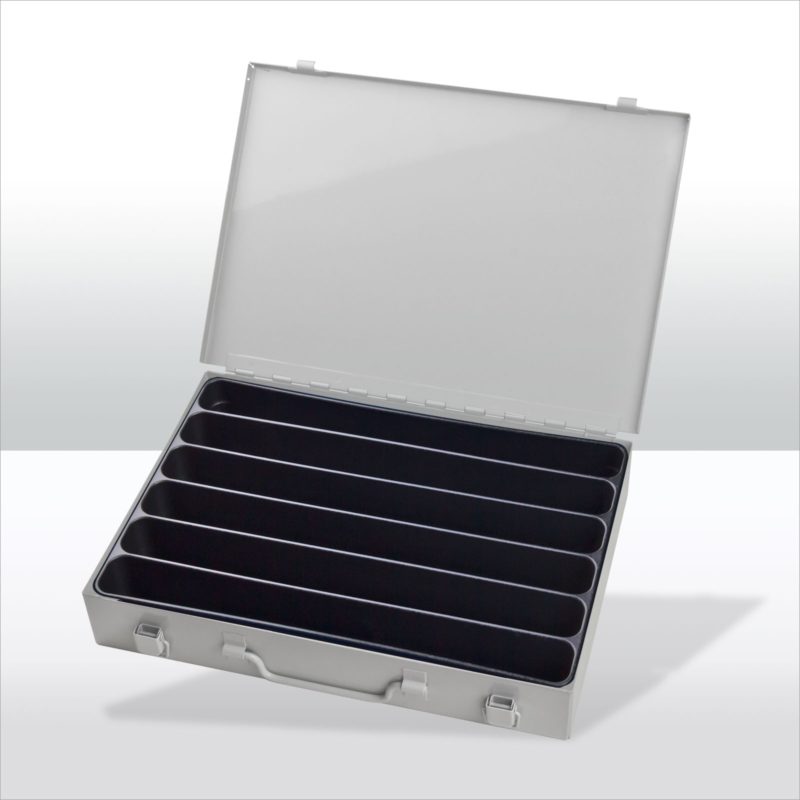 anitec Betriebseinrichtungen