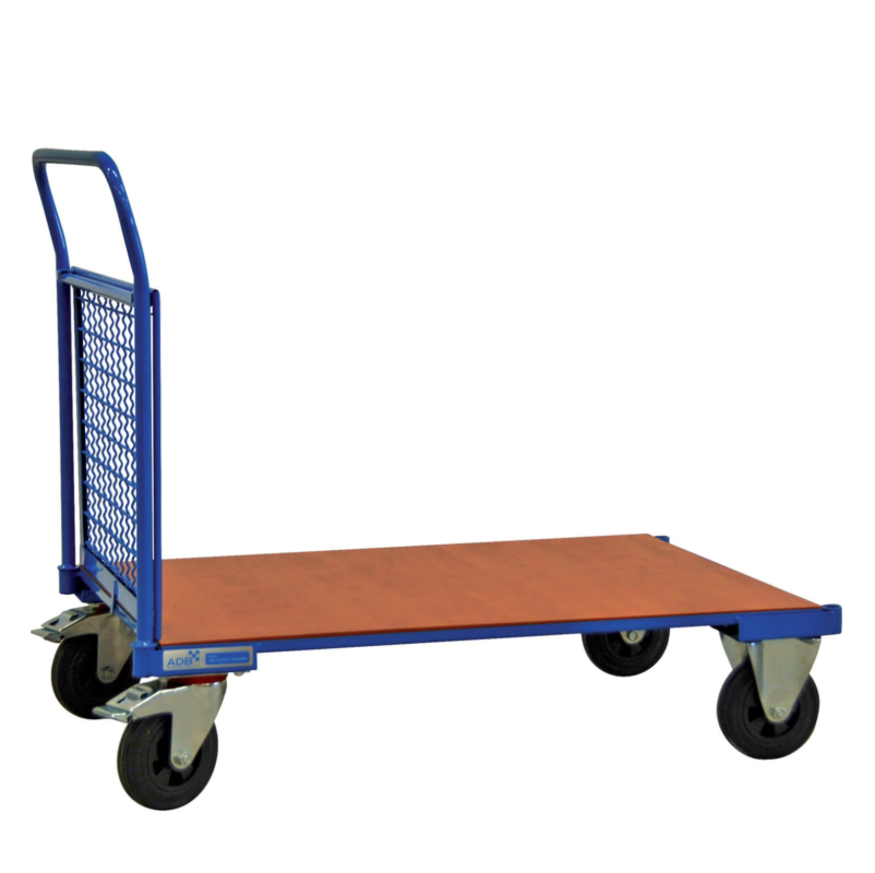 anitec Betriebseinrichtungen