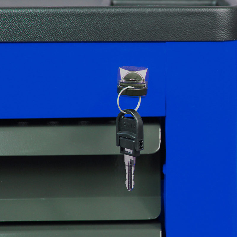 anitec Betriebseinrichtungen