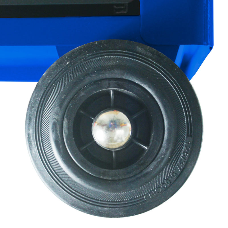 anitec Betriebseinrichtungen