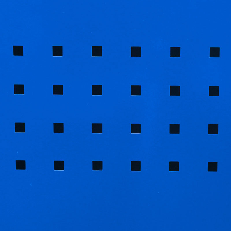 anitec Betriebseinrichtungen