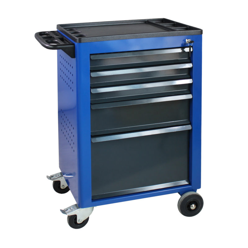 anitec Betriebseinrichtungen