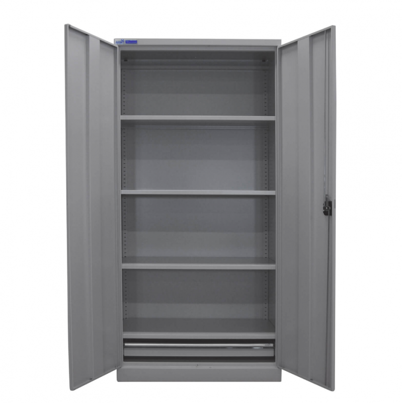 anitec Betriebseinrichtungen