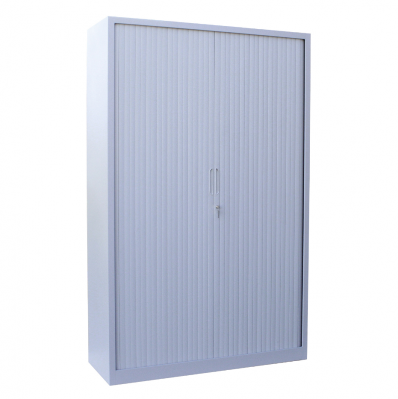 anitec Betriebseinrichtungen