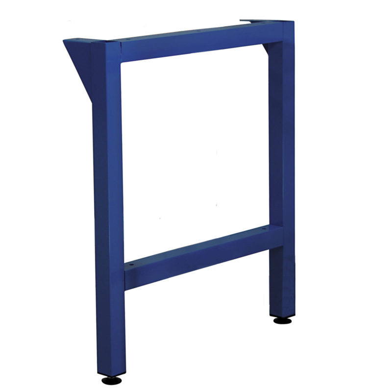 anitec Betriebseinrichtungen