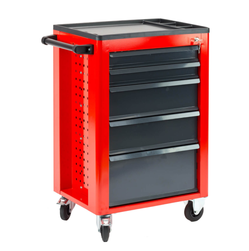 anitec Betriebseinrichtungen