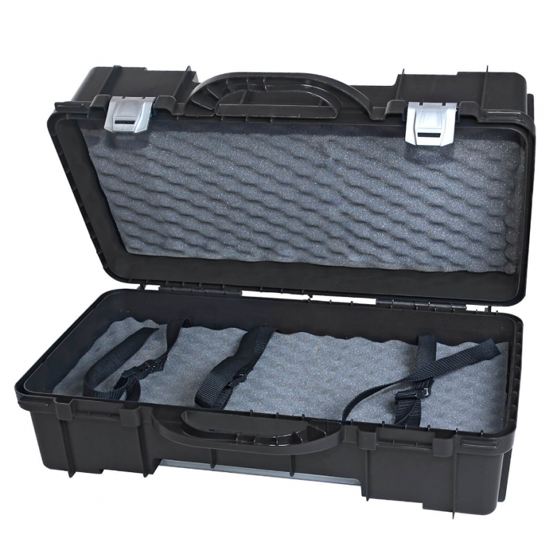 anitec Betriebseinrichtungen