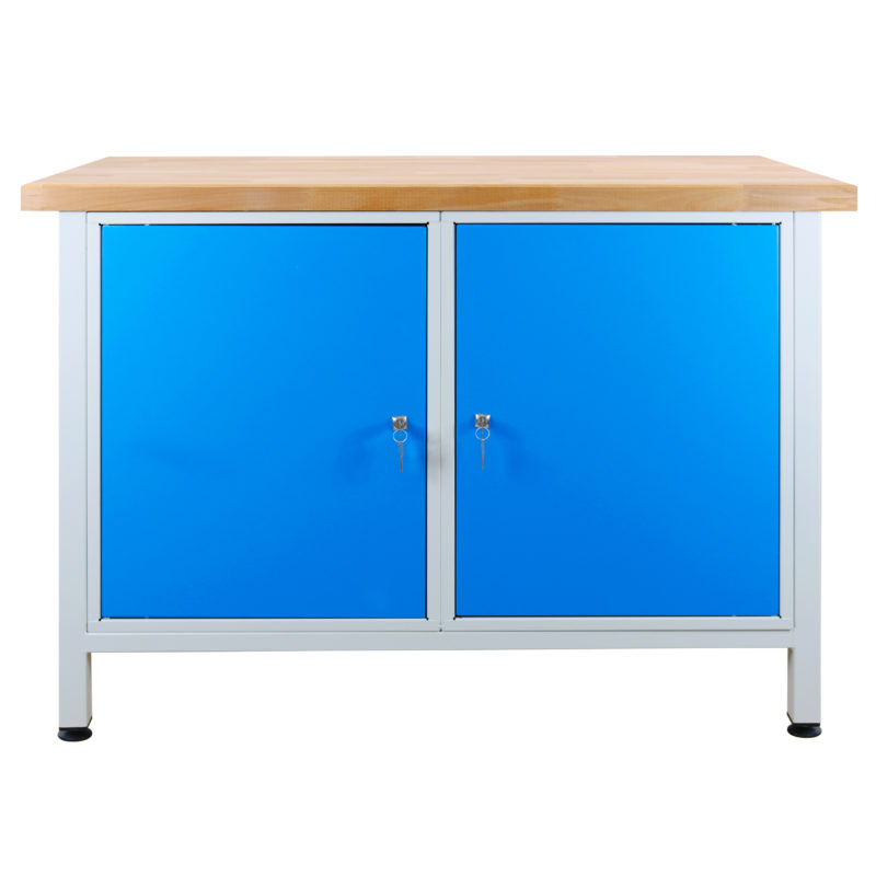 anitec Betriebseinrichtungen