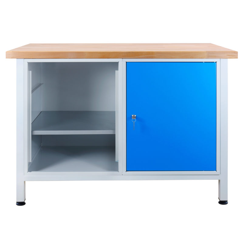 anitec Betriebseinrichtungen