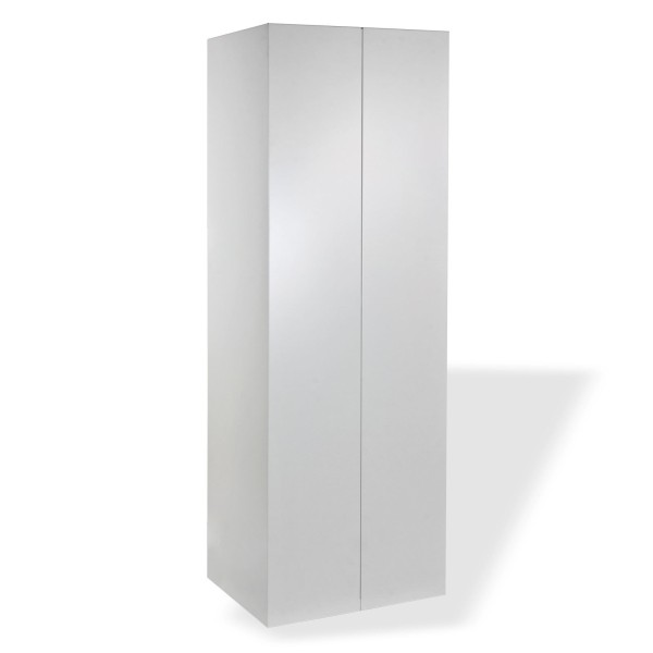 Wertfachschrank mit 6 Fächer – Bild 6