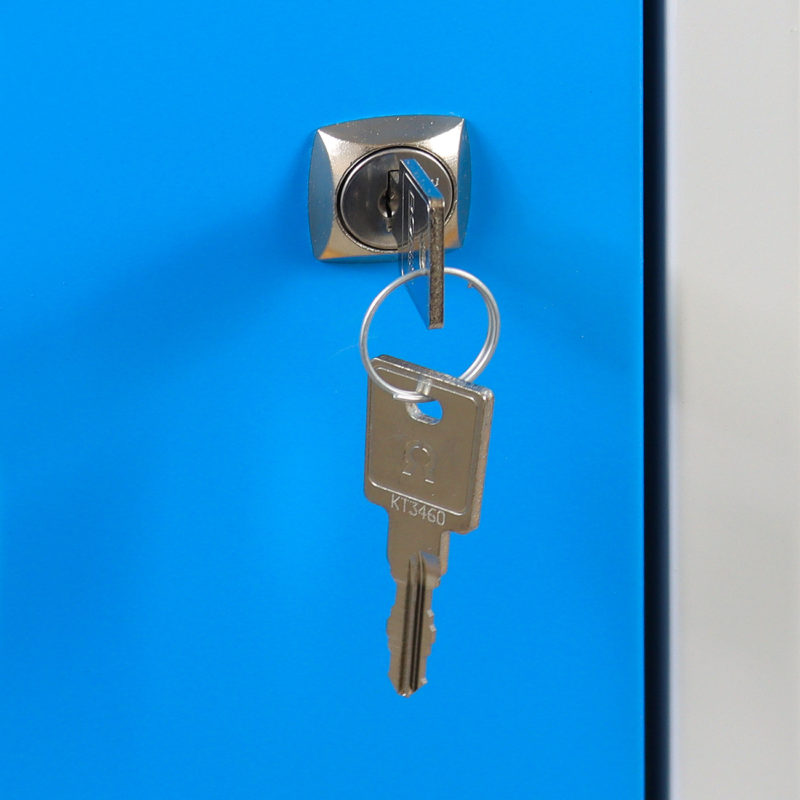 anitec Betriebseinrichtungen
