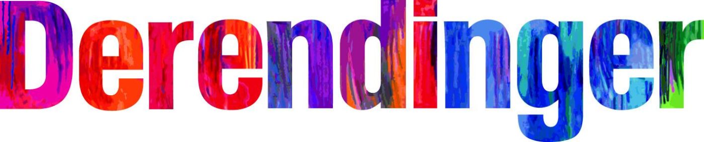 anitec Betriebseinrichtungen