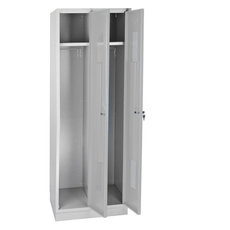 anitec Betriebseinrichtungen