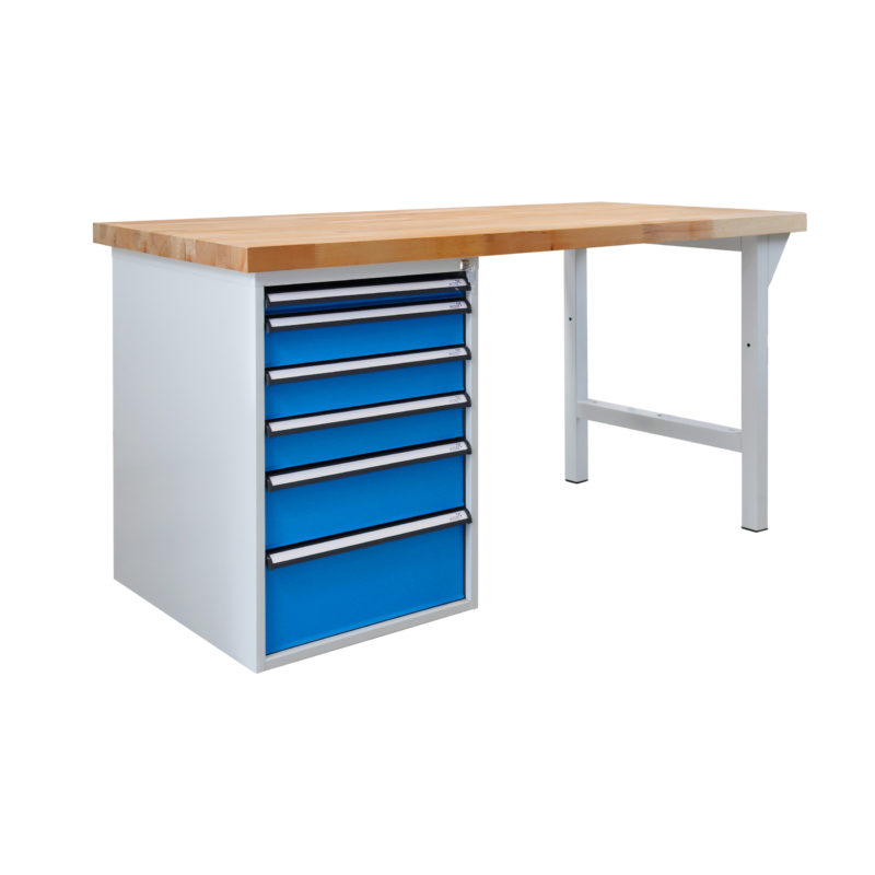 anitec Betriebseinrichtungen