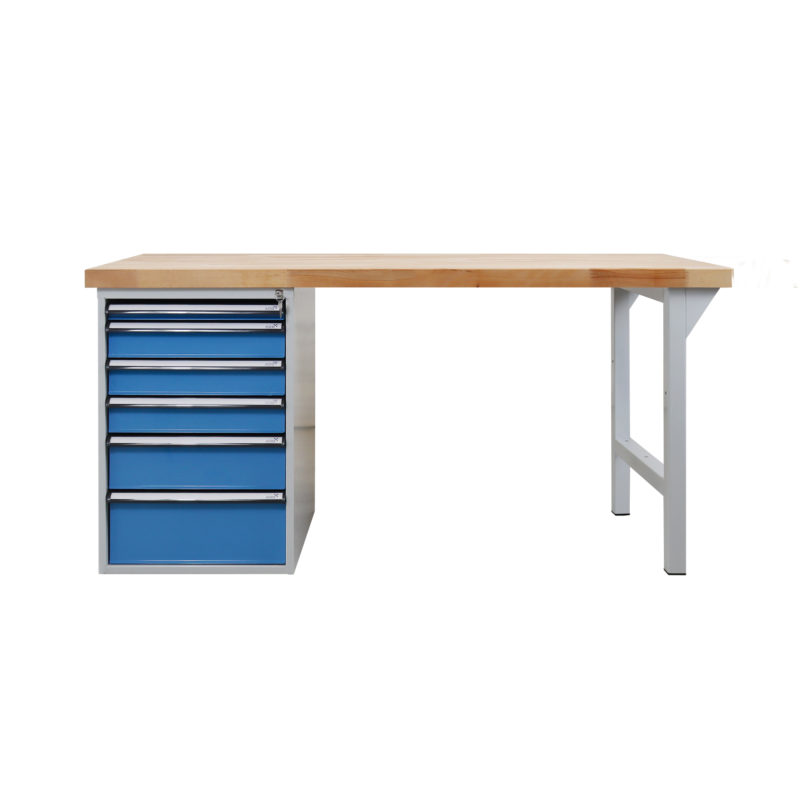 anitec Betriebseinrichtungen