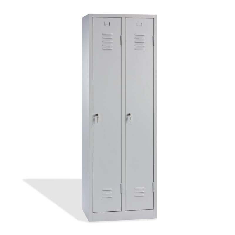 anitec Betriebseinrichtungen