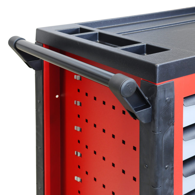 anitec Betriebseinrichtungen