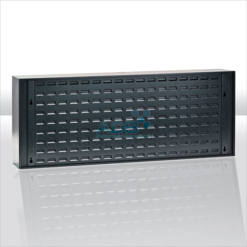 anitec Betriebseinrichtungen