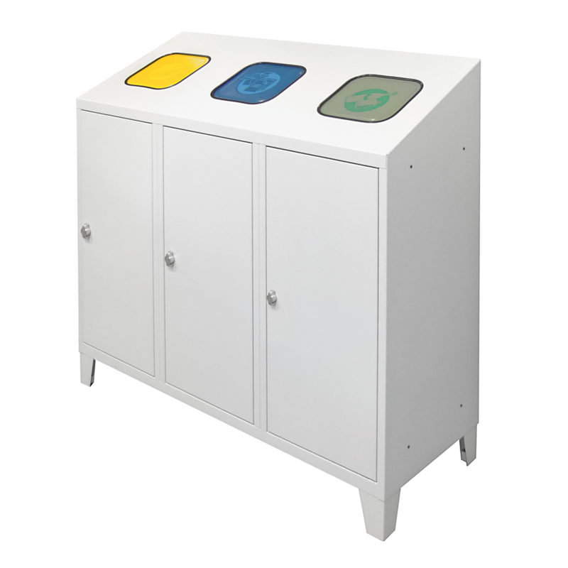 anitec Betriebseinrichtungen