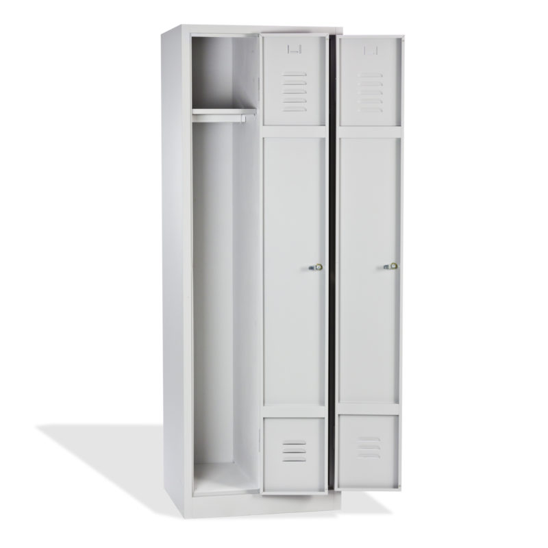 anitec Betriebseinrichtungen