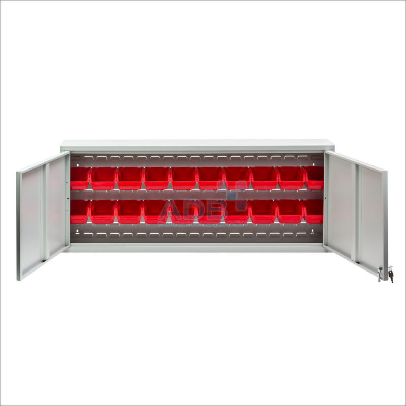 anitec Betriebseinrichtungen