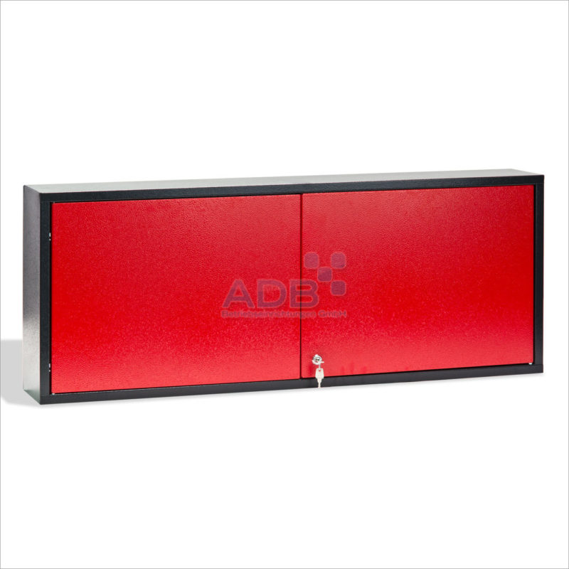 anitec Betriebseinrichtungen