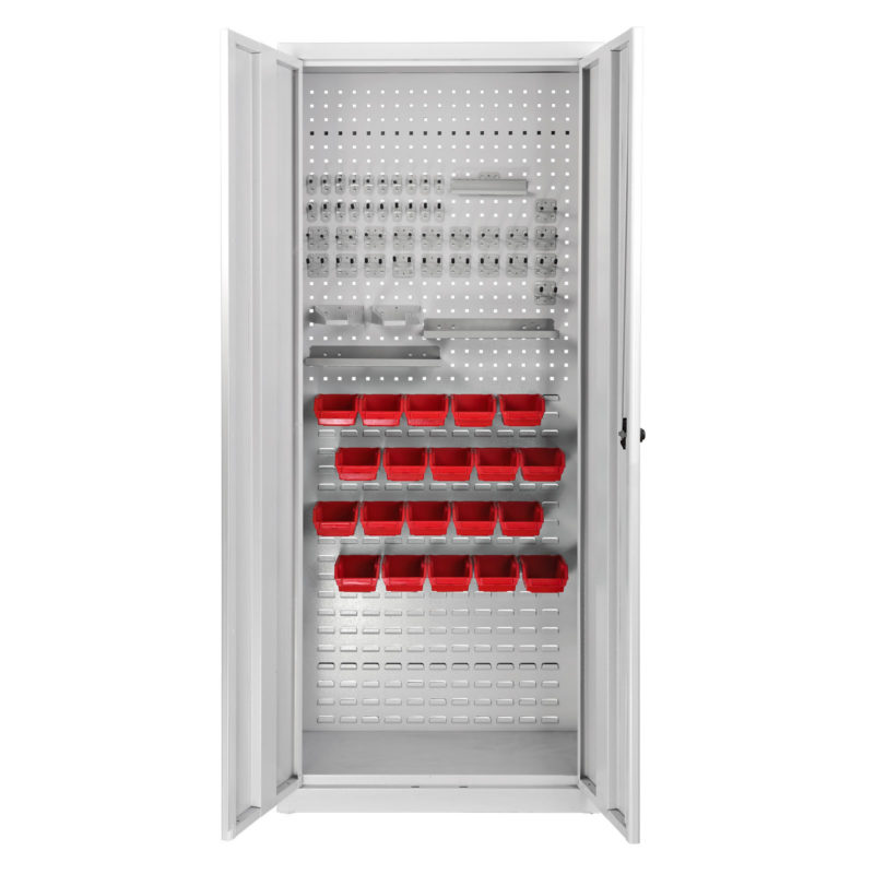 anitec Betriebseinrichtungen