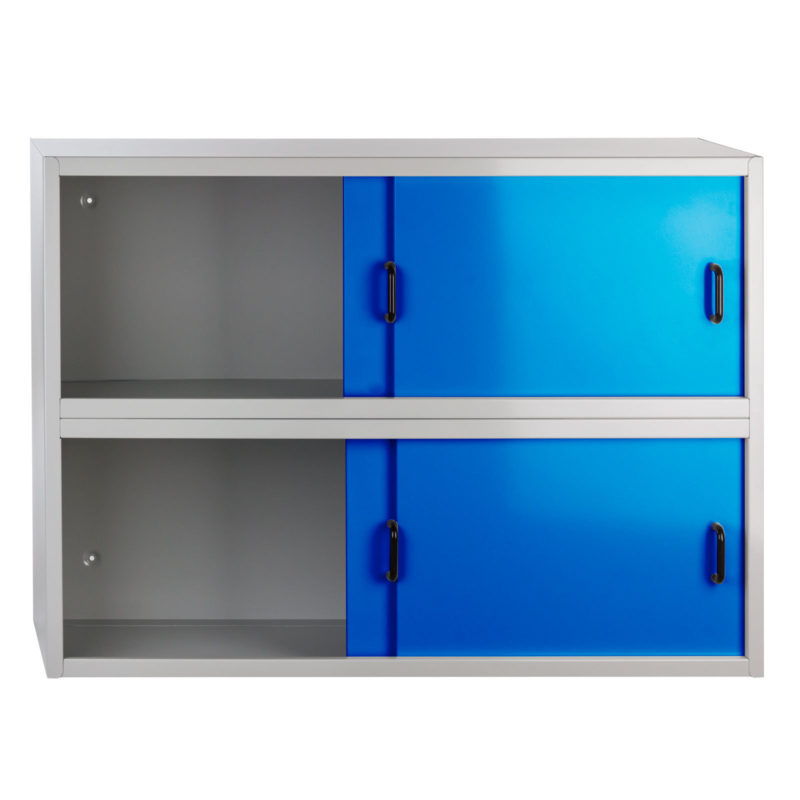 anitec Betriebseinrichtungen