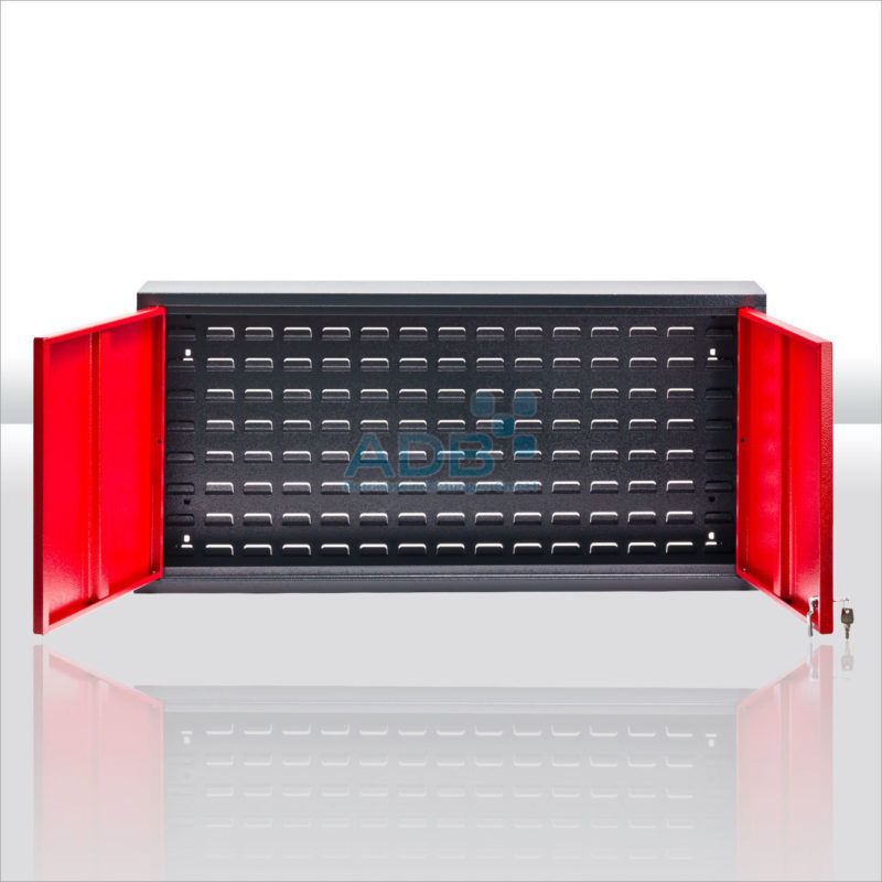 anitec Betriebseinrichtungen