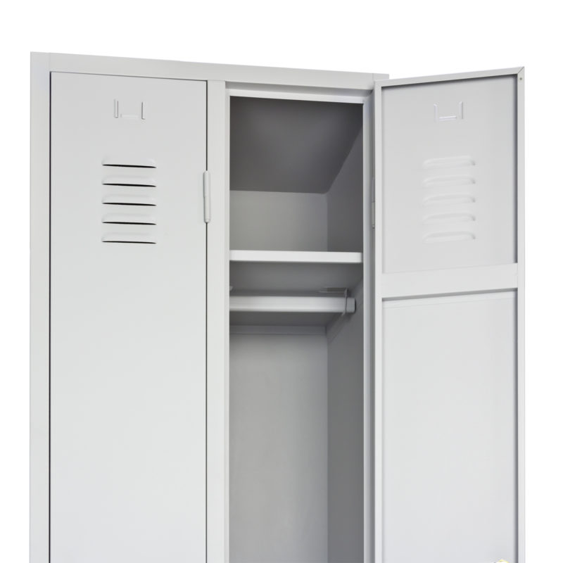 anitec Betriebseinrichtungen