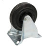ADB Bockrolle, �� 100 mm, Tragf��higkeit b