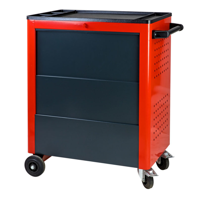 anitec Betriebseinrichtungen