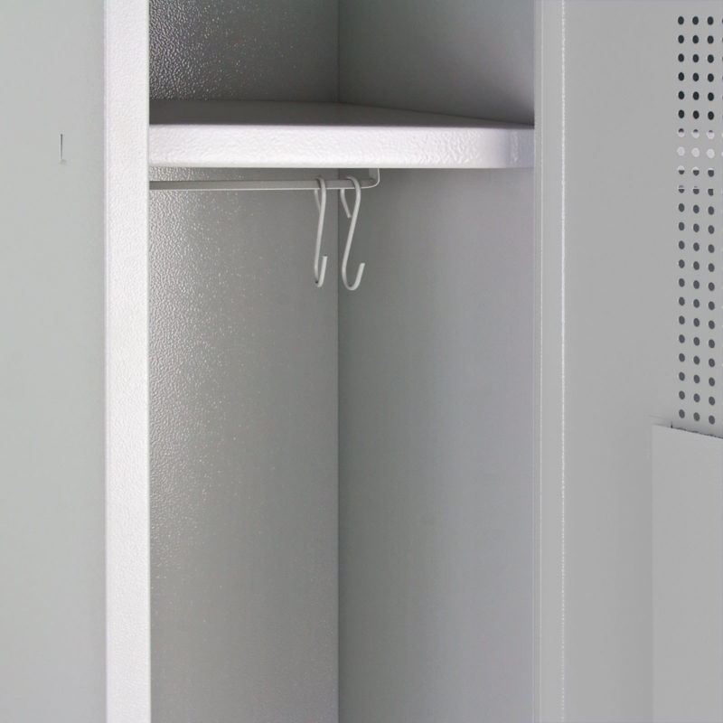 anitec Betriebseinrichtungen