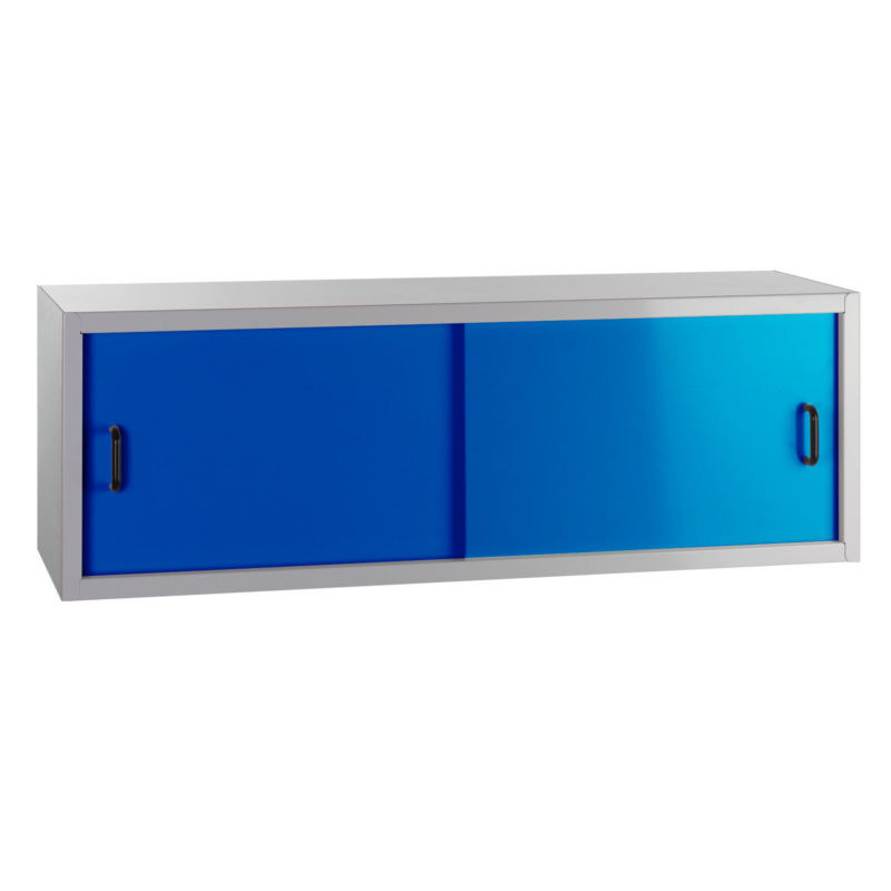 anitec Betriebseinrichtungen