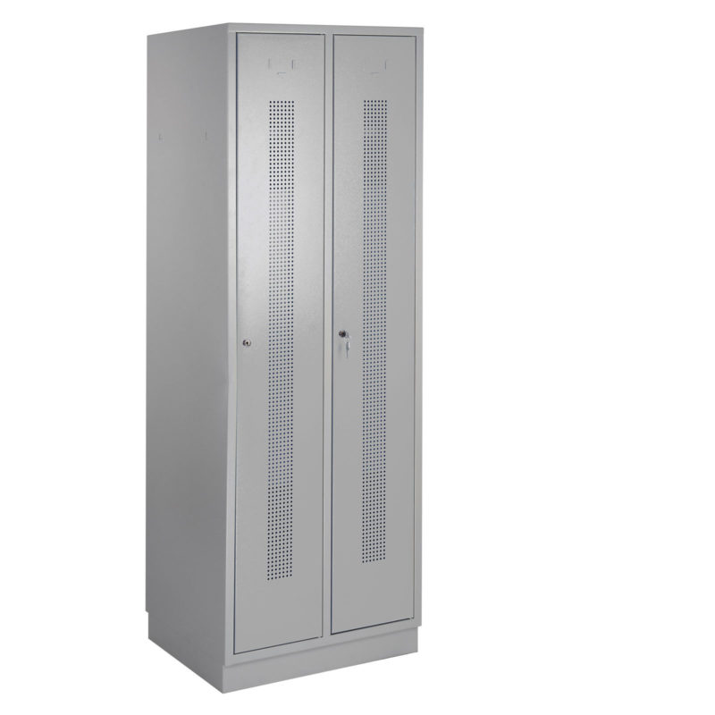 anitec Betriebseinrichtungen