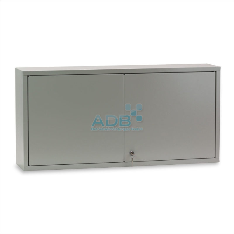 anitec Betriebseinrichtungen