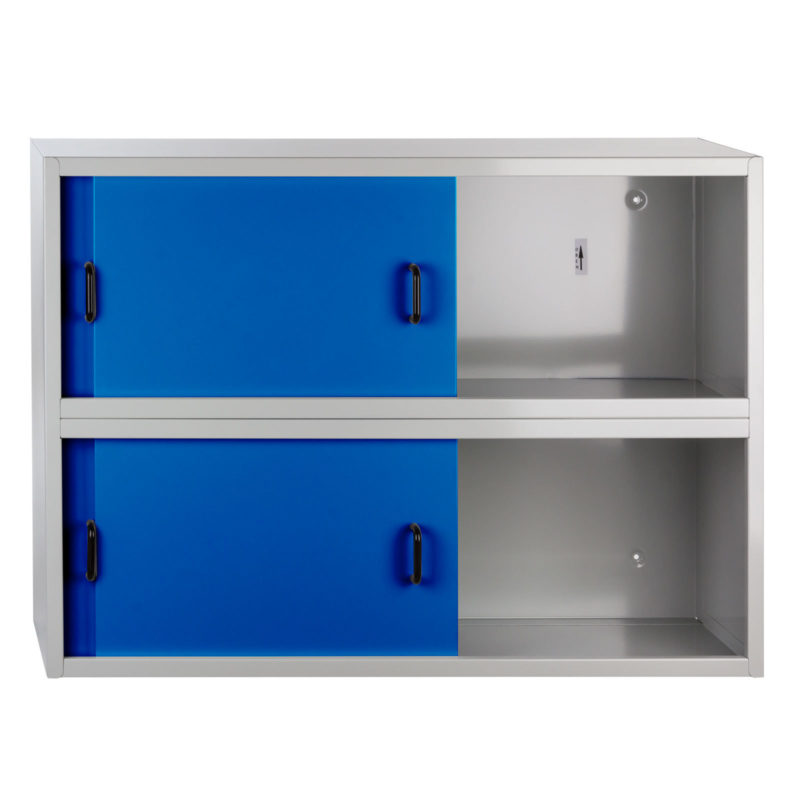 anitec Betriebseinrichtungen